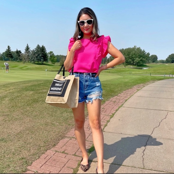 Nice to meet you all π - Picture 4 of 6